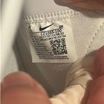 Nike Blazer Mid 77 Photo 4