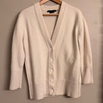 Alice + Olivia ALICE‎ + OLIVIA Cardigan Sweater Photo 0