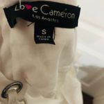 Love Cameron Women's Sleeveless Camisole V Photo 6