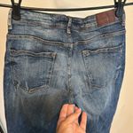 ZARA  Basic Denim Photo 3