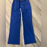 heartsoul scub set Blue Size XS Photo 7