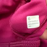 Lululemon  Align Tank! Photo 2