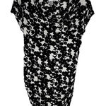 Motherhood Maternity  Top Photo 0