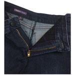 NYDJ Not Your Daughters Jeans Barbara Bootcut Womens Denim Blue 10P Photo 11