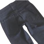 LF new Carmar β
Stovepipe Stud Skinny Jeans β
Deep Dark Blue β
Size 24 β
So Hot Photo 7