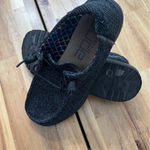 Hey Dude  Wendy Sox Shoes size 7 Photo 5