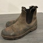 Blundstone Boots Photo 0