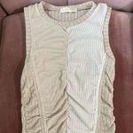 Gilded Intent Tank Photo 1