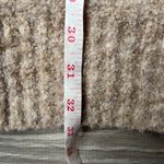 English Factory NEW  COZY ROUND SWEATER DRESS Photo 12