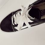 Vans Low Top Photo 1