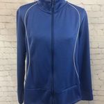 Athletic Works zip up jacket Photo 0