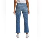 joe's jeans Joe’s Straight Leg Jean Photo 7