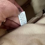 Anthropologie ’s Katu Straw Pinata Tote Bag Photo 5