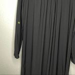 Travelsmith Dress Photo 3