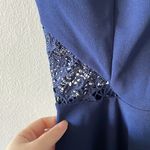 City Studio Dress Size 1 Photo 2