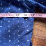 Matilda Jane Womens  Dream Chasers Best Bouquet Dress. Size‎ XS Photo 6