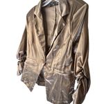 Last Kiss Last‎ Kiss Blazer Photo 3