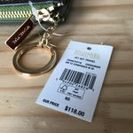 Michael Kors Card Holder Photo 2