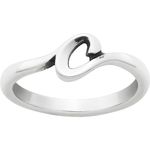 James Avery Ring Photo 0