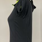 Aeropostale Aéropostale Live Love Dream Athletic Hoodie L Photo 8