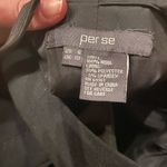 Per Se  Pencil Skirt Size 8 Photo 3