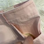 Talbots  Beautiful Baby Pink Color Shorts size 12 brand new with tag see photos Photo 10
