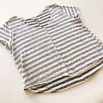 Project Social T PST Striped Tee Photo 2
