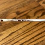 Stetson  Metallic Eyeglass Frames Photo 5