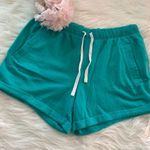 PINK - Victoria's Secret Pink By Victoria’s Secret’s Boyshorts Shorts + Tees Photo 2