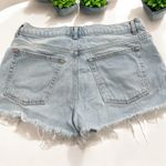 BDG  Urban Outfitters Mid-Rise Essential Short Size 29 Photo 1