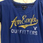 American Eagle 🎉 4 for $20  Thermal Photo 1