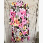 Ann Mashburn  Annette Popover Dress Photo 1