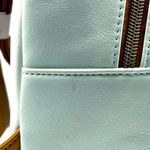 Lounge Fly NEW  Disney The Little Mermaid Boat Date Mini Backpack ID 15966… Photo 13