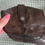 Frye  Jackie Button short boot woman’s
Size 9 Photo 1