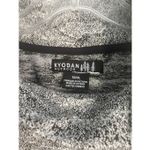 Kyodan Outdoor NWT Sweatshirt Sz XL Gray Photo 2