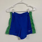 Nike Jersey Shorts Photo 0