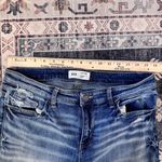 BKE Payton Mid-Rise Skinny Jeans Women’s Size 29 with 31.5” Inseam Photo 11