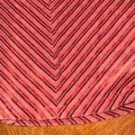 Free People Camden Mini Skirt Photo 8