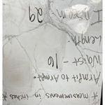 J.Crew  vintage straight‎ jeans Photo 7