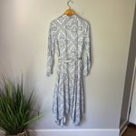 En Saison Scarf Photo 2