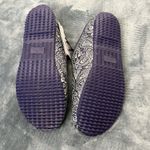 Western Chief Women’s Bandana Paisley Rubber Waterproof Clogs Size 10 Photo 8