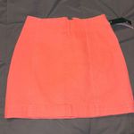 Wild Fable  Skirt Jean Photo 0