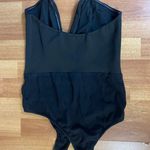 Tobi Corset Body Suit Photo 1