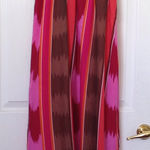 Attention FINAL MARKDOWN Ladies'  Surplice Front Dress (S) Photo 0