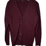 J.Crew ‎ Mercantile Cardigan Sweater Photo 0