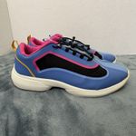 Vionic Women's  Guinn AZR Ripstop size 9.5 Waterproof Photo 2