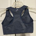 Gymshark Sport Bra Photo 3