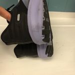 Brooks  Launch Women's Neutral Speed Running Shoes Sneakers 1203731B060 Black 8.5 Photo 6