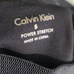 Calvin Klein  Bottoms SIZE S Photo 2