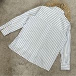 Shirtini Almost A Photo 8